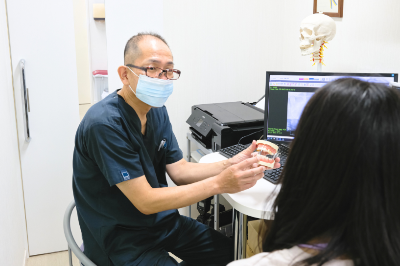 名称未設定のデザイン – 2024-09-24T100056.067